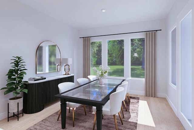 101 Old Eagle RD, Georgetown, TX 78633