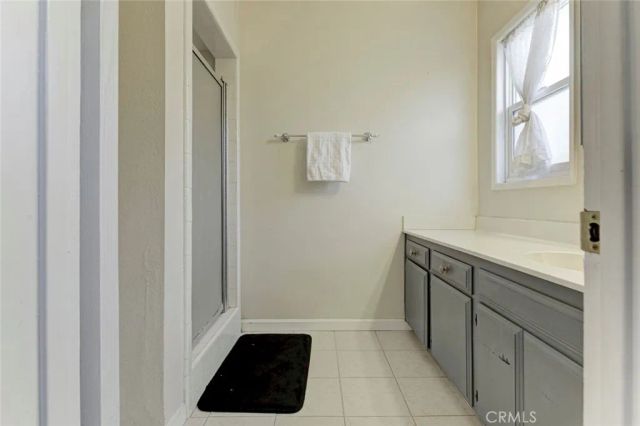 942 Oleander Street, Brea, CA 92821