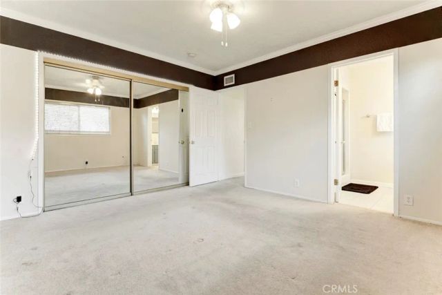 942 Oleander Street, Brea, CA 92821