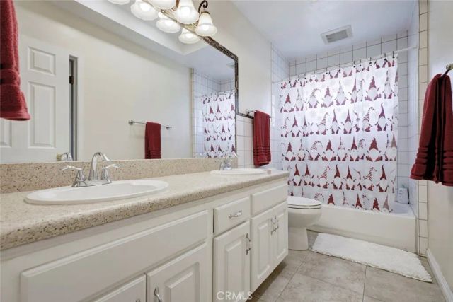 942 Oleander Street, Brea, CA 92821