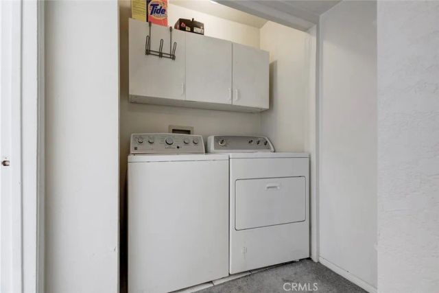 942 Oleander Street, Brea, CA 92821