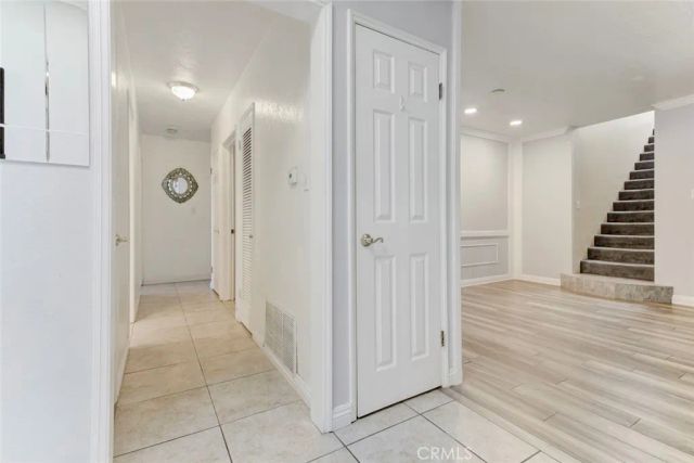 942 Oleander Street, Brea, CA 92821