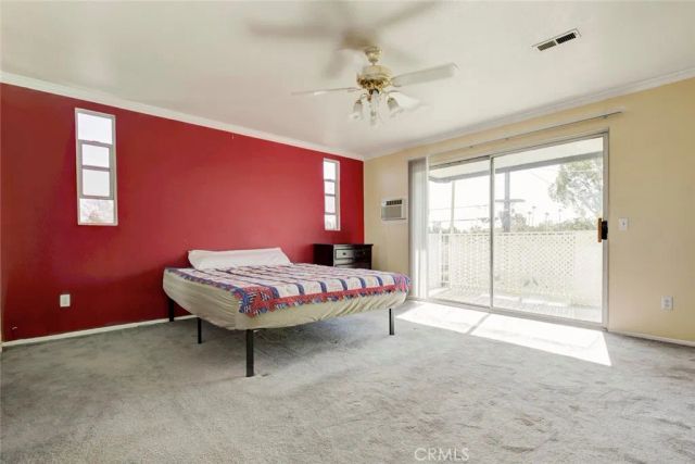 942 Oleander Street, Brea, CA 92821