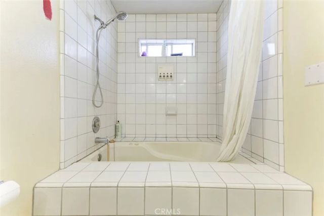 942 Oleander Street, Brea, CA 92821