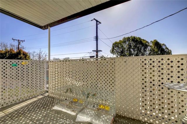 942 Oleander Street, Brea, CA 92821