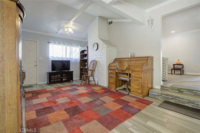 942 Oleander Street, Brea, CA 92821