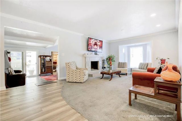 942 Oleander Street, Brea, CA 92821