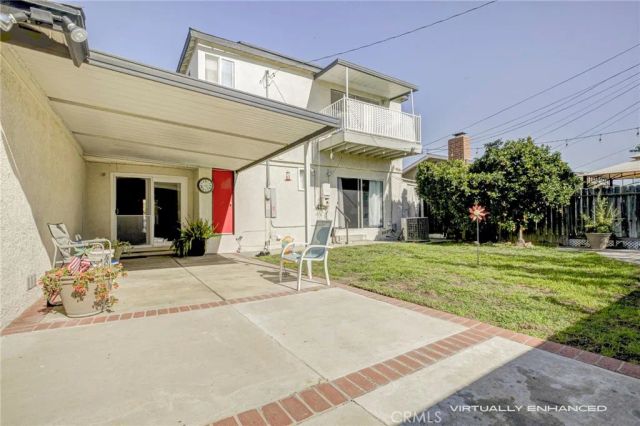 942 Oleander Street, Brea, CA 92821