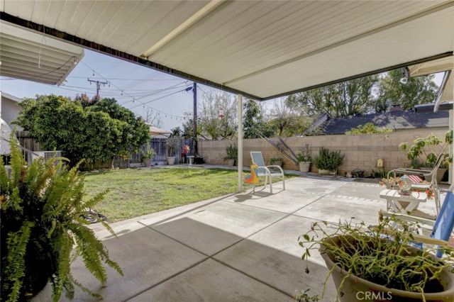 942 Oleander Street, Brea, CA 92821