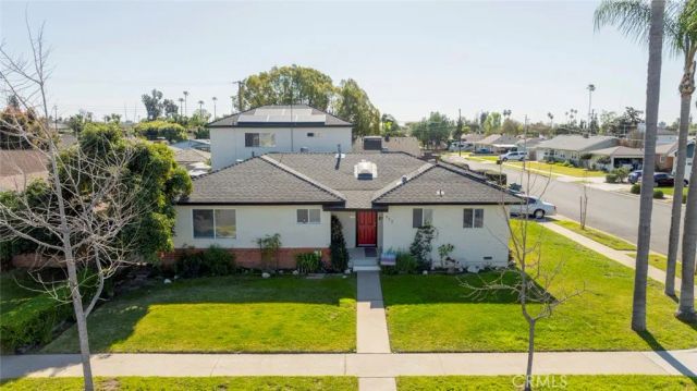 942 Oleander Street, Brea, CA 92821