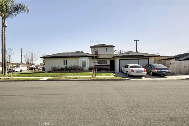 942 Oleander Street, Brea, CA 92821