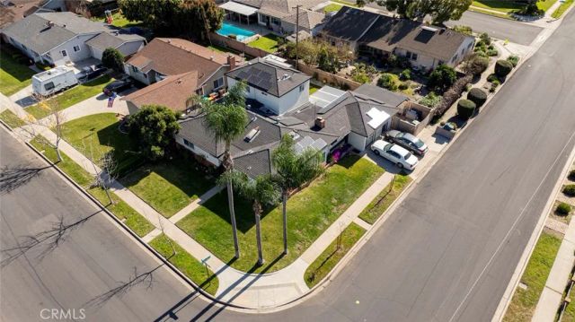 942 Oleander Street, Brea, CA 92821