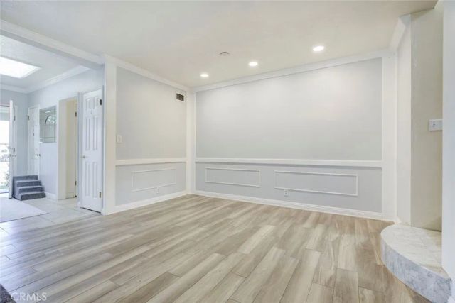 942 Oleander Street, Brea, CA 92821