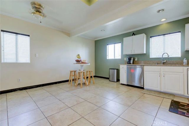 942 Oleander Street, Brea, CA 92821