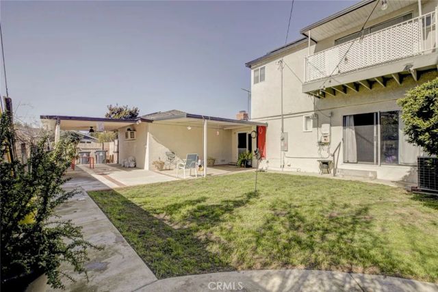 942 Oleander Street, Brea, CA 92821