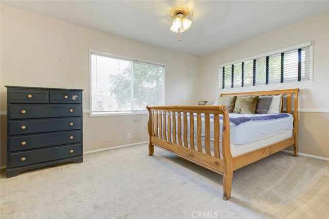 942 Oleander Street, Brea, CA 92821