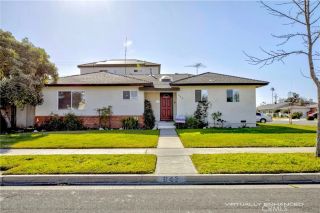 942 Oleander Street, Brea, CA 92821