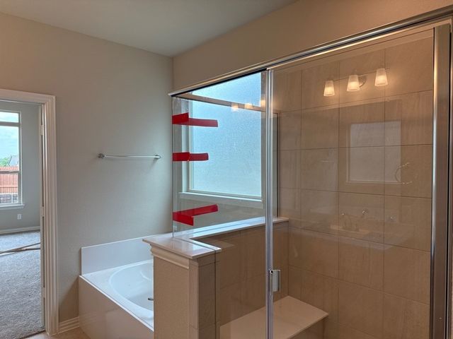 1221 Colca Drive, Springtown, TX 76082