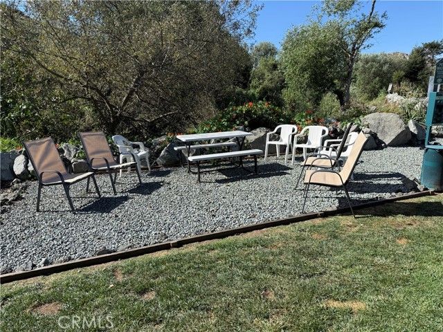 500 Atascadero Rd SPC F1, Morro Bay, CA 93442