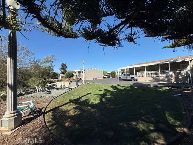 500 Atascadero Rd SPC F1, Morro Bay, CA 93442