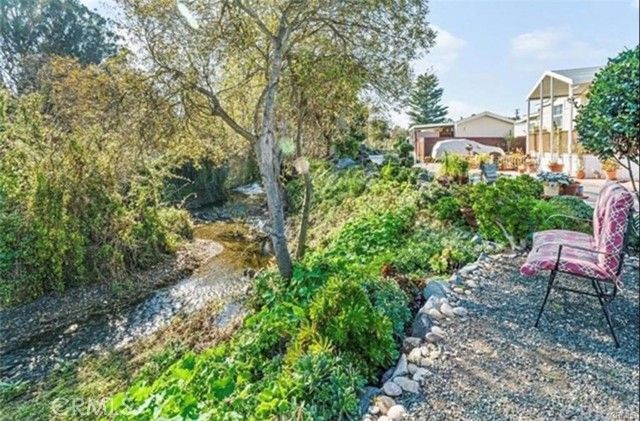 500 Atascadero Rd SPC F1, Morro Bay, CA 93442