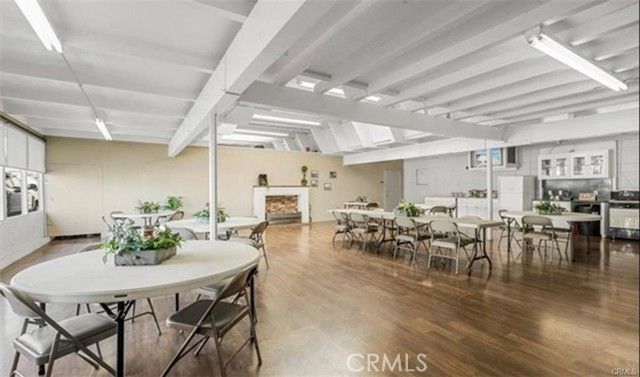 500 Atascadero Rd SPC F1, Morro Bay, CA 93442