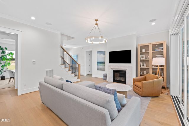 116 Emelia, Pittsboro, NC 27312