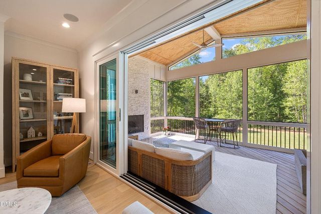 116 Emelia, Pittsboro, NC 27312