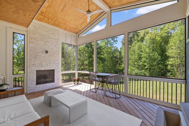 116 Emelia, Pittsboro, NC 27312