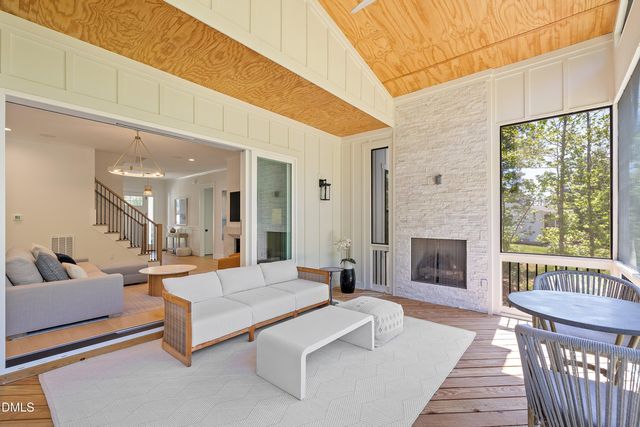 116 Emelia, Pittsboro, NC 27312