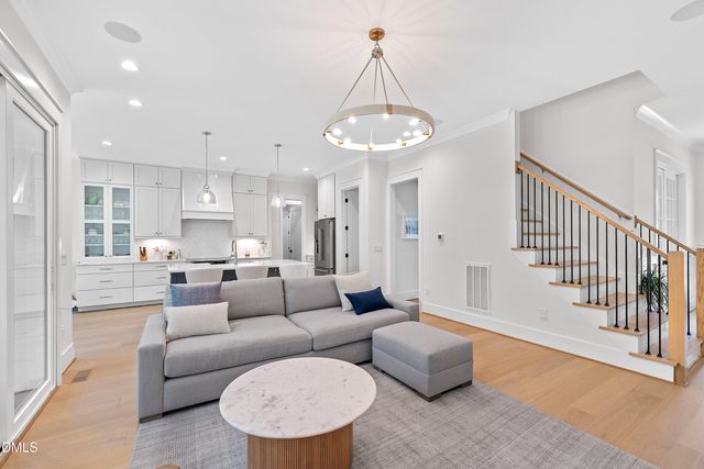 116 Emelia, Pittsboro, NC 27312