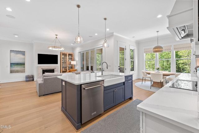 116 Emelia, Pittsboro, NC 27312