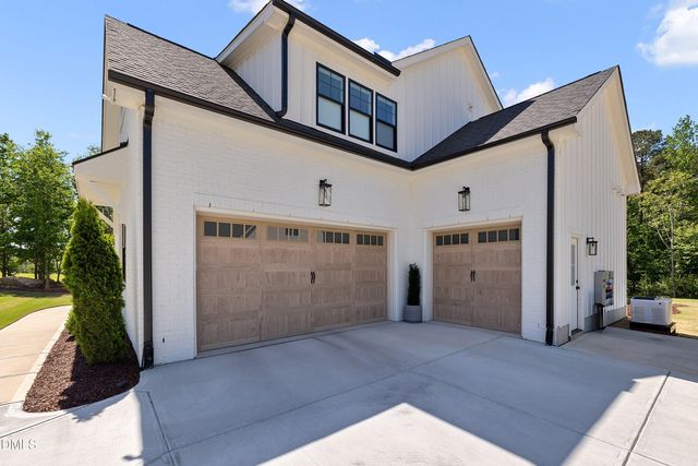 116 Emelia, Pittsboro, NC 27312