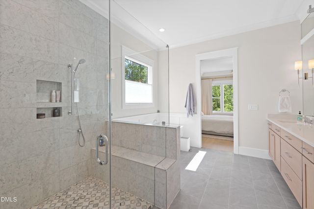 116 Emelia, Pittsboro, NC 27312