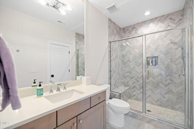 116 Emelia, Pittsboro, NC 27312