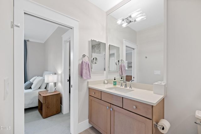 116 Emelia, Pittsboro, NC 27312