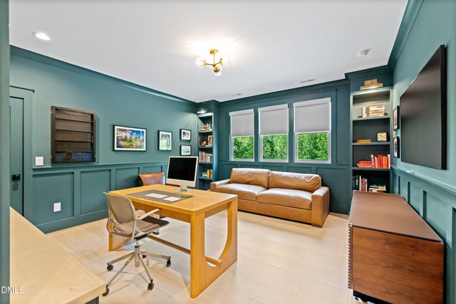 116 Emelia, Pittsboro, NC 27312