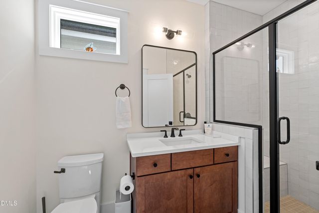 116 Emelia, Pittsboro, NC 27312