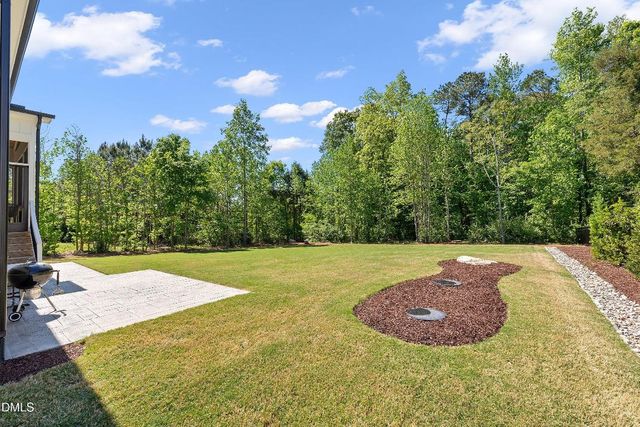 116 Emelia, Pittsboro, NC 27312