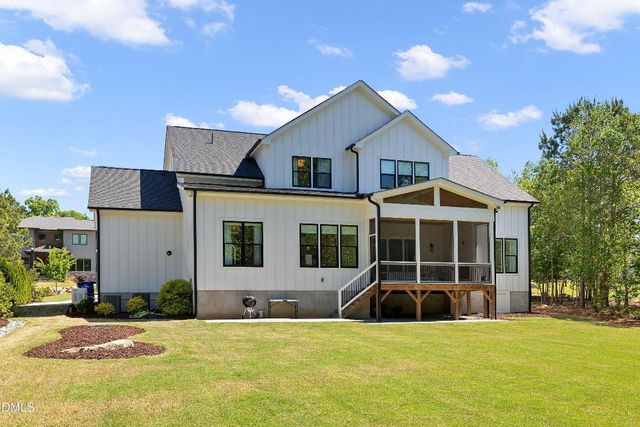 116 Emelia, Pittsboro, NC 27312