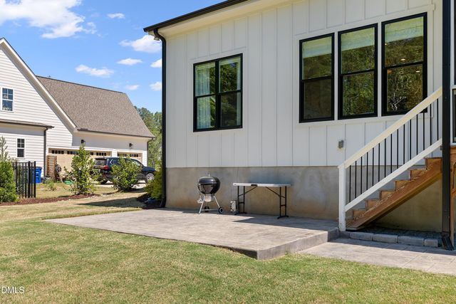 116 Emelia, Pittsboro, NC 27312