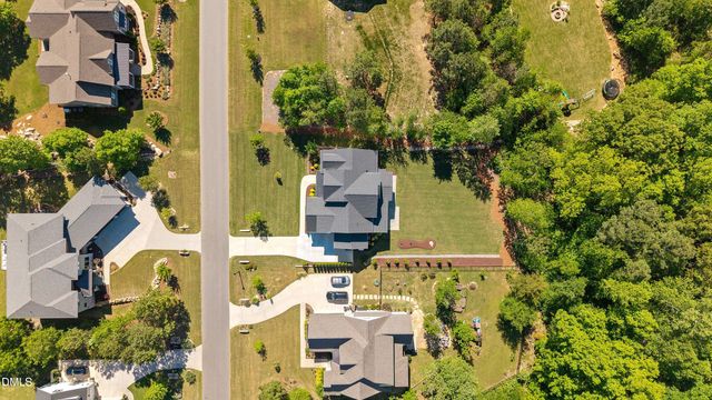 116 Emelia, Pittsboro, NC 27312