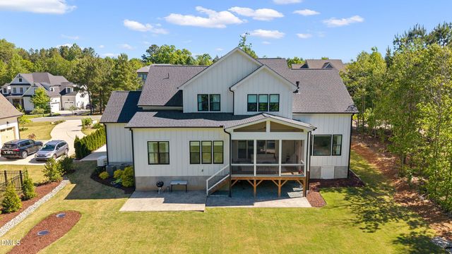 116 Emelia, Pittsboro, NC 27312