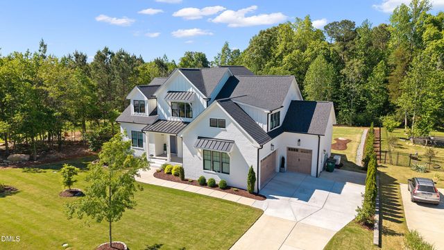116 Emelia, Pittsboro, NC 27312