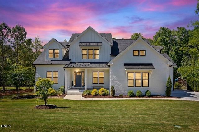 116 Emelia, Pittsboro, NC 27312