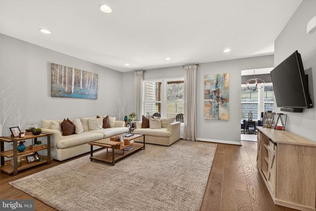 19975 ABRAM TER, Ashburn, VA 20147