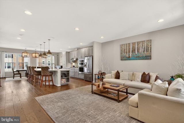 19975 ABRAM TER, Ashburn, VA 20147