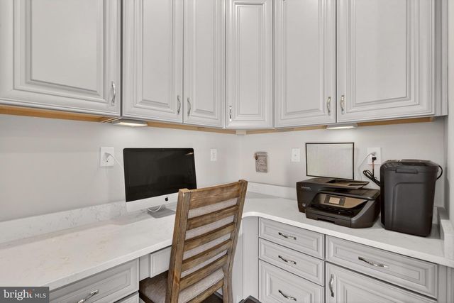 19975 ABRAM TER, Ashburn, VA 20147