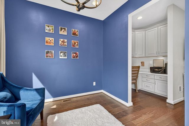 19975 ABRAM TER, Ashburn, VA 20147