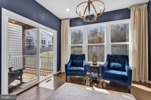 19975 ABRAM TER, Ashburn, VA 20147